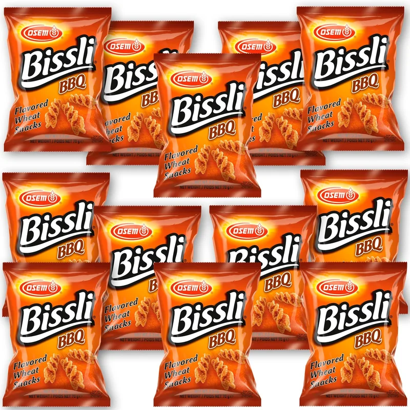ibspot-35727251