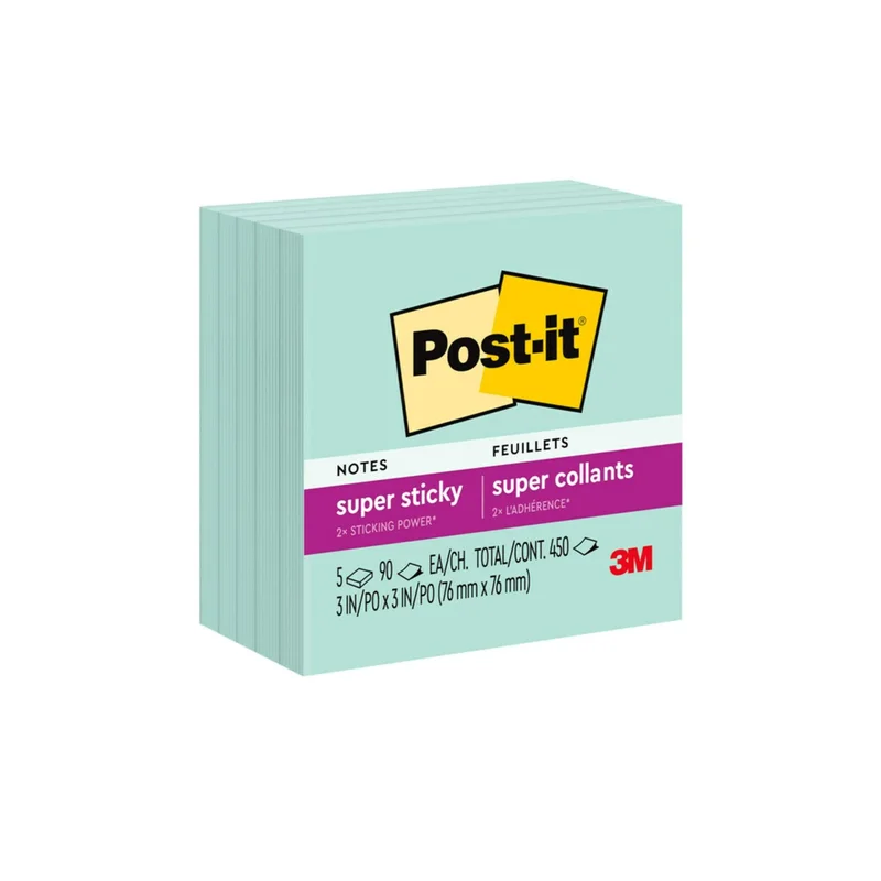 ibspot-35735510