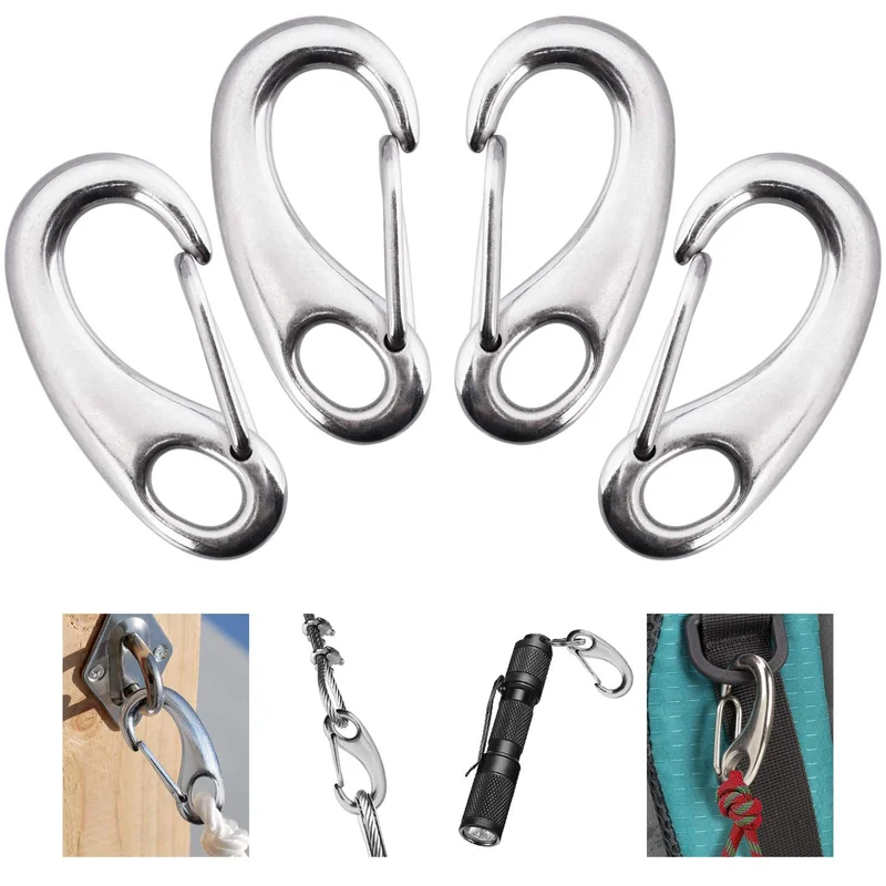 ibspot-35779862