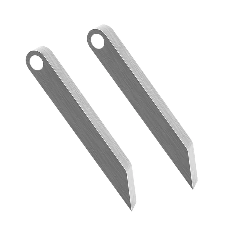 ibspot-35791957