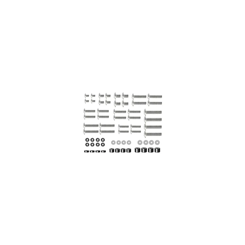 ibspot-35798331