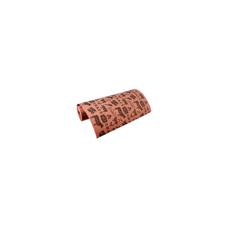 ibspot-35800484