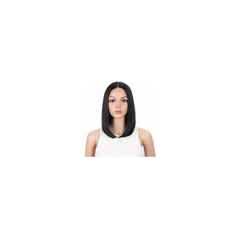ibspot-35805954