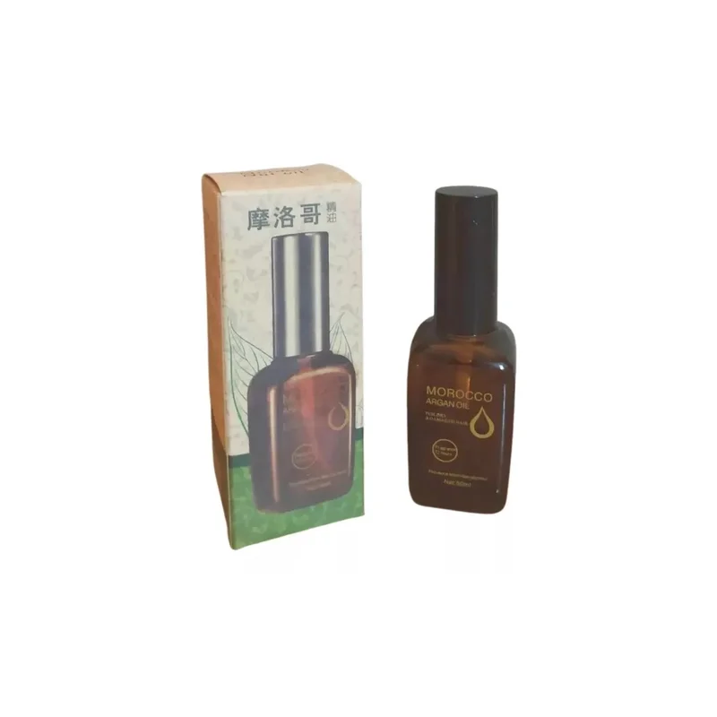 ibspot-35808499