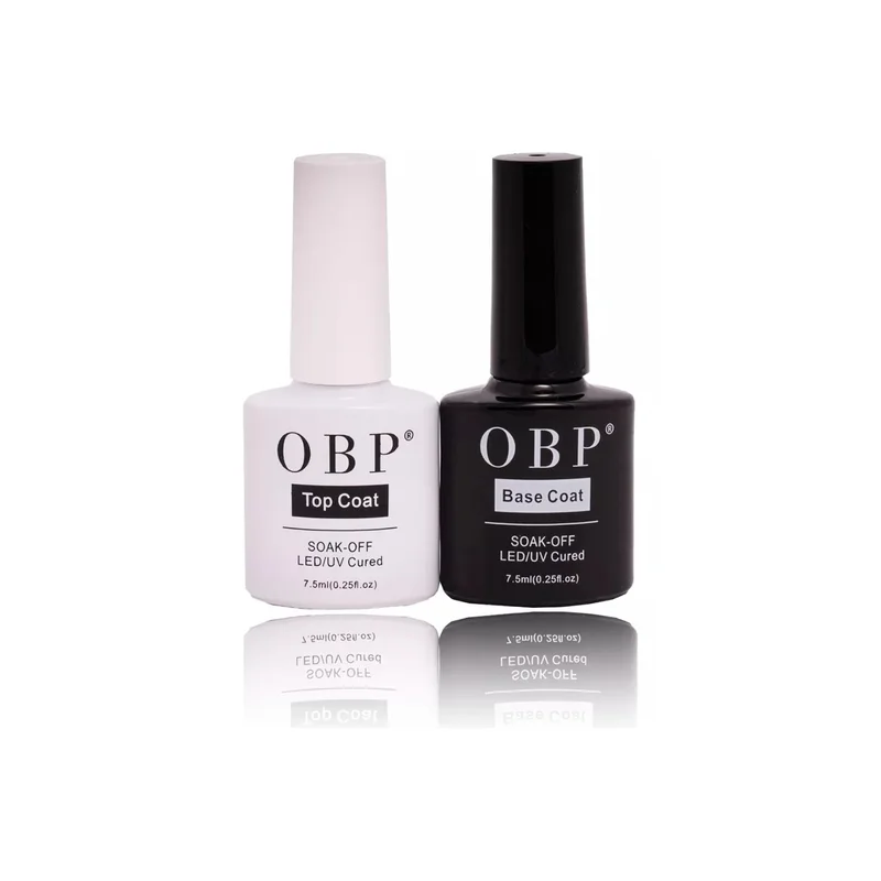 ibspot-35815485
