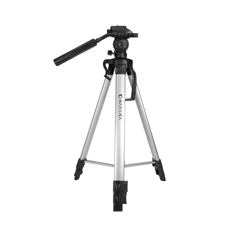 ibspot-35827720