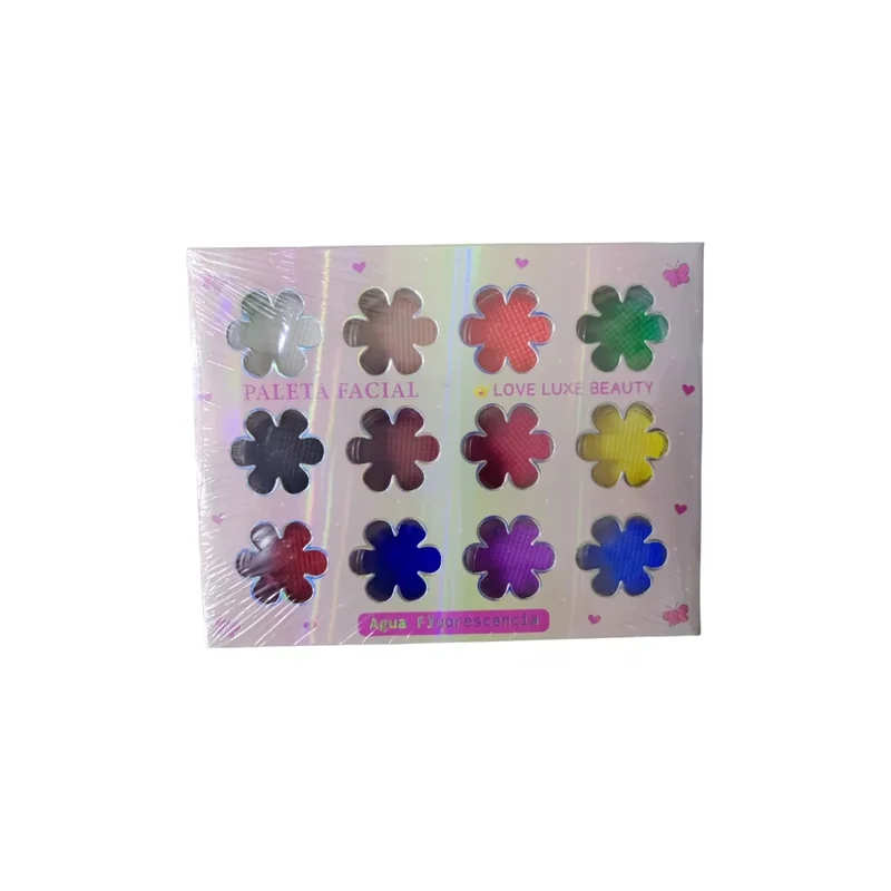 ibspot-35836050