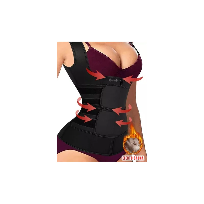 ibspot-35846549