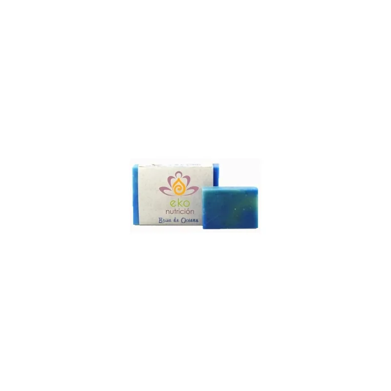 ibspot-35848690
