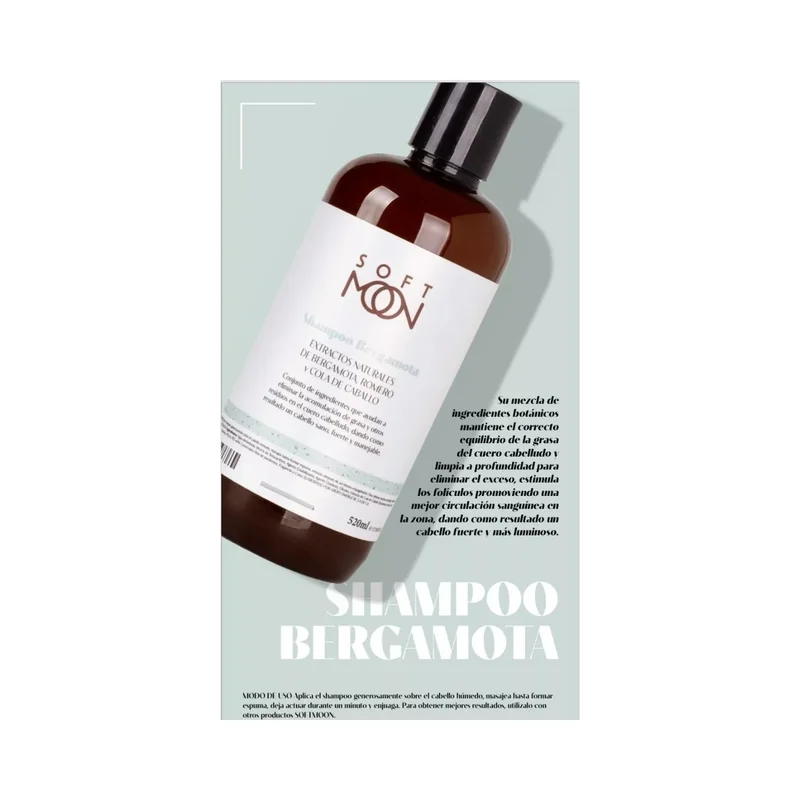 ibspot-35858595