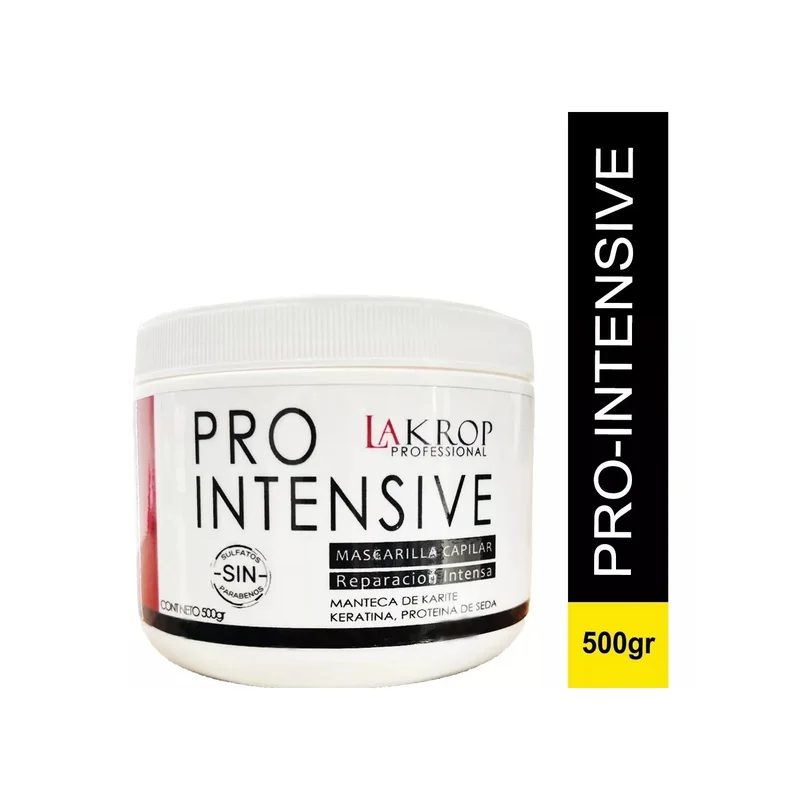 ibspot-35859121