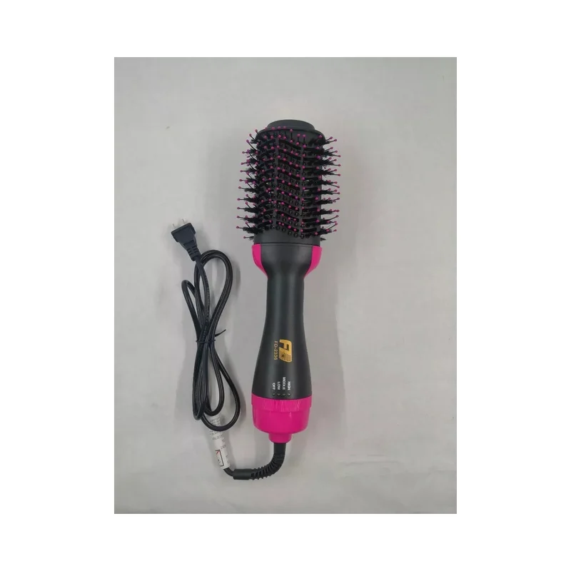 ibspot-35861919