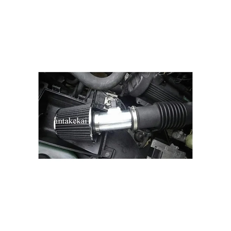 ibspot-35864637