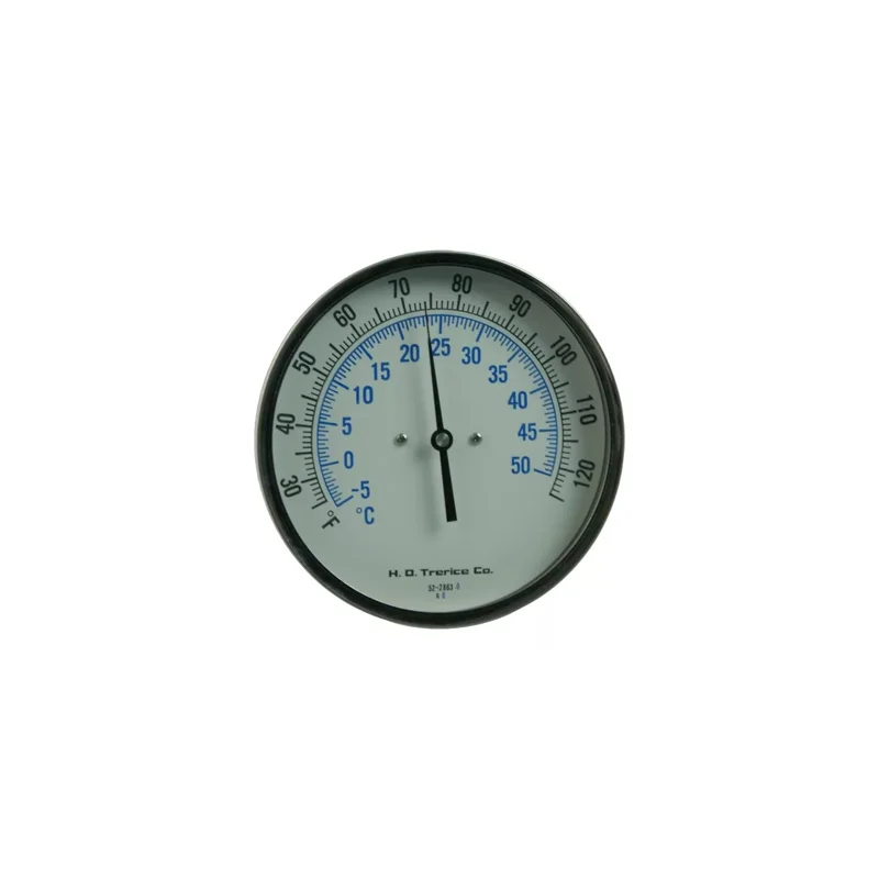 ibspot-35870101