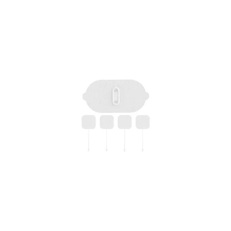 ibspot-35883658