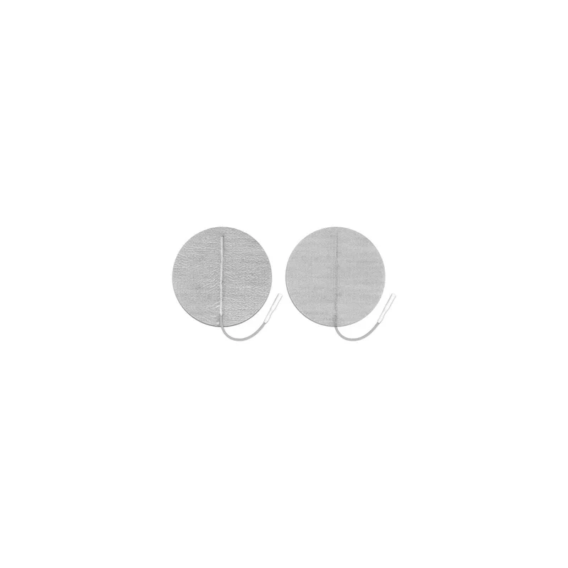 ibspot-35888160