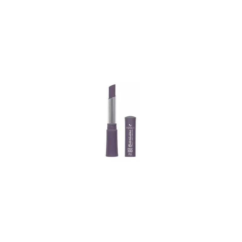 ibspot-35915284
