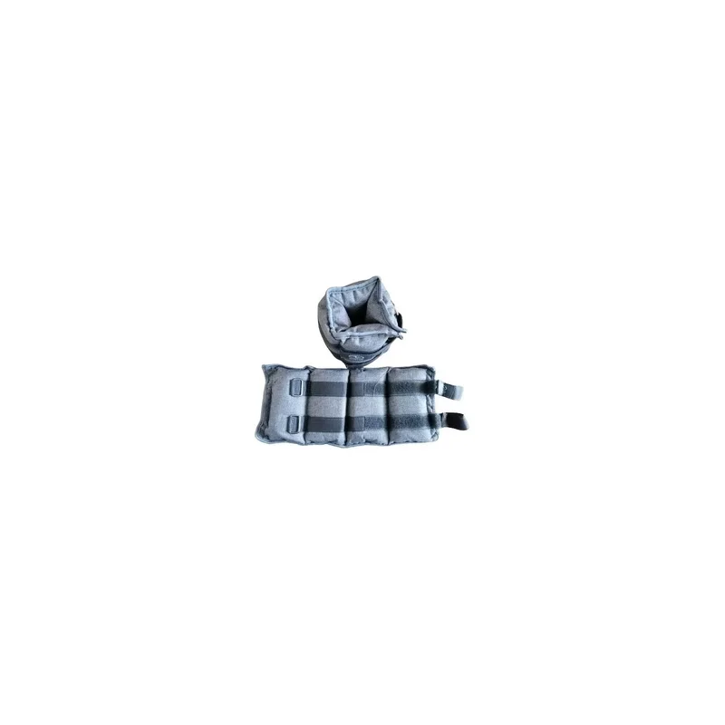 ibspot-35923176
