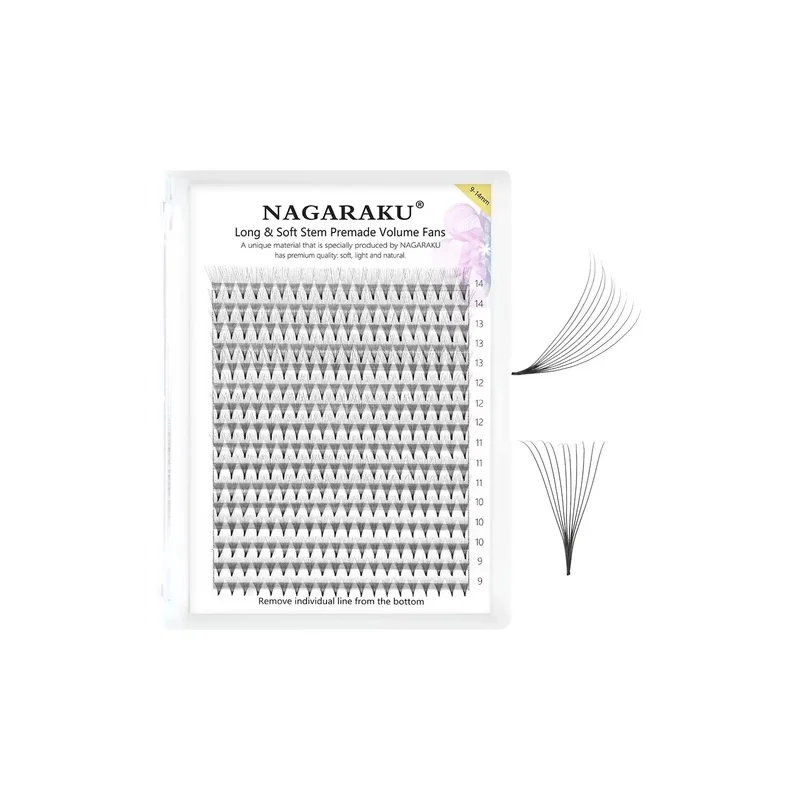 ibspot-35954322