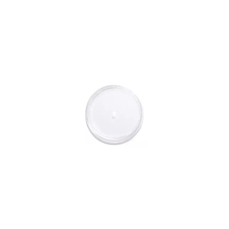 ibspot-35979424