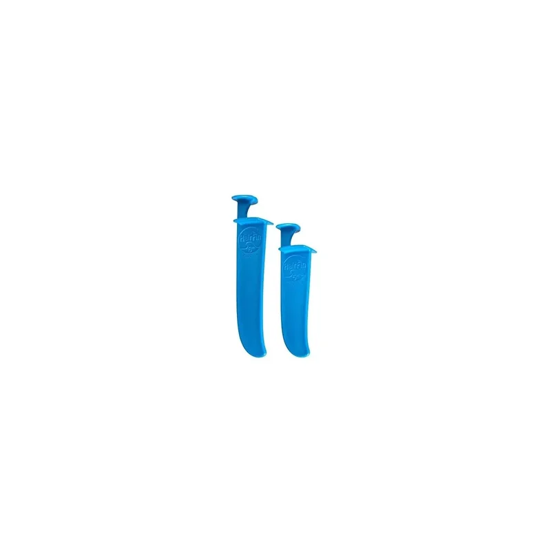 ibspot-35986959