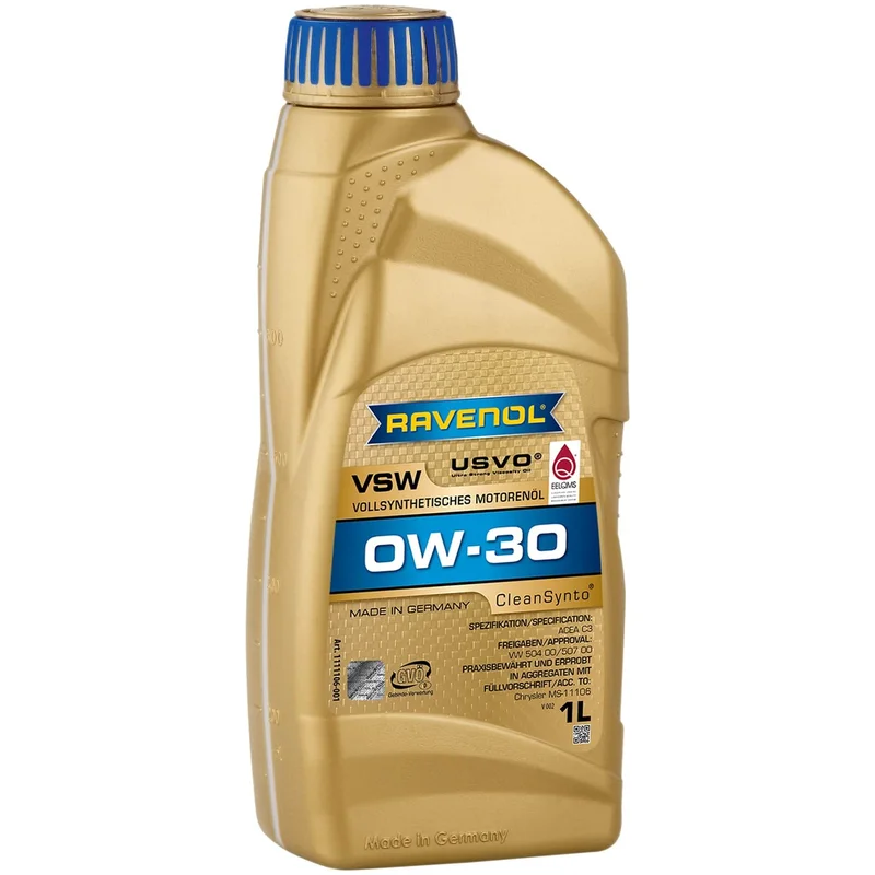 ibspot-35997388