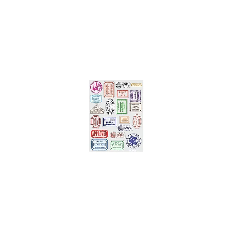 ibspot-35998350