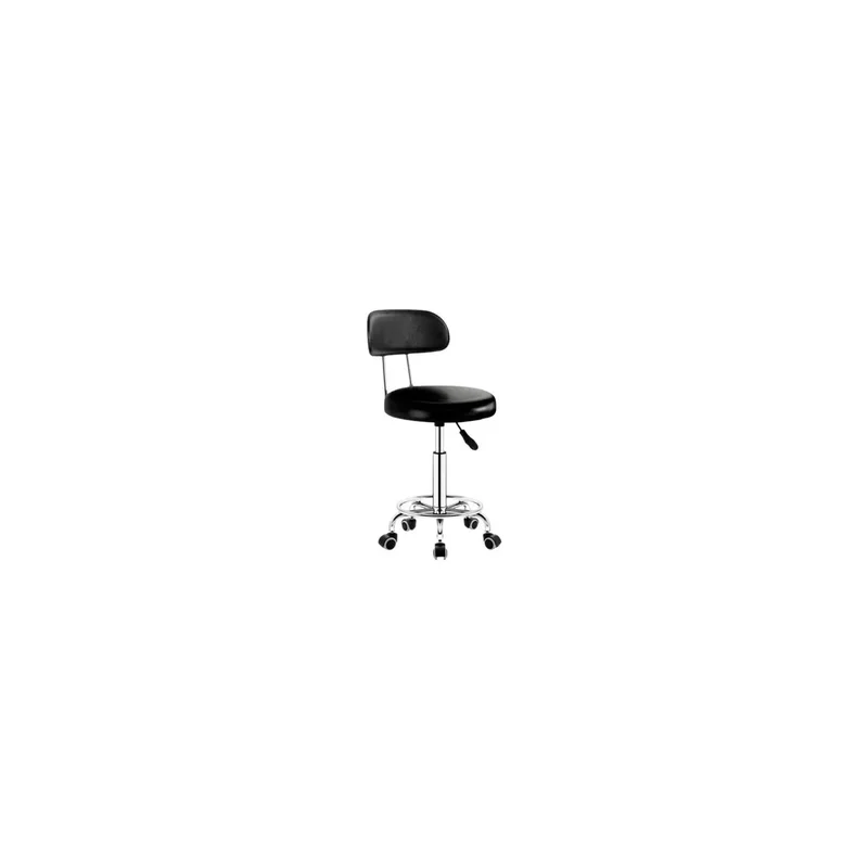 ibspot-36003303