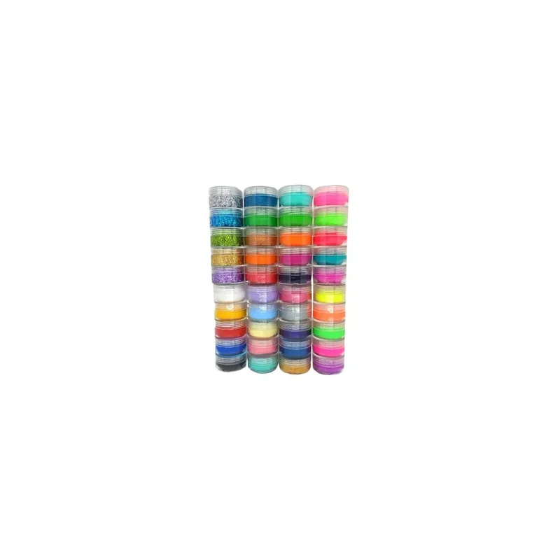 ibspot-36004756