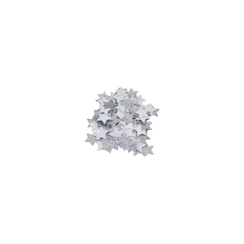 ibspot-36005219