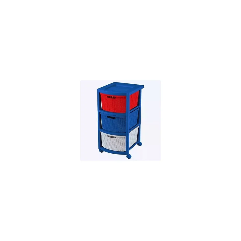 ibspot-36007132
