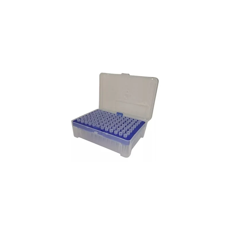 ibspot-36010669