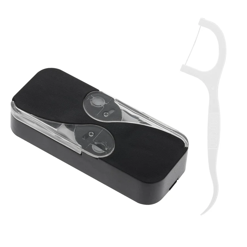 ibspot-36014297