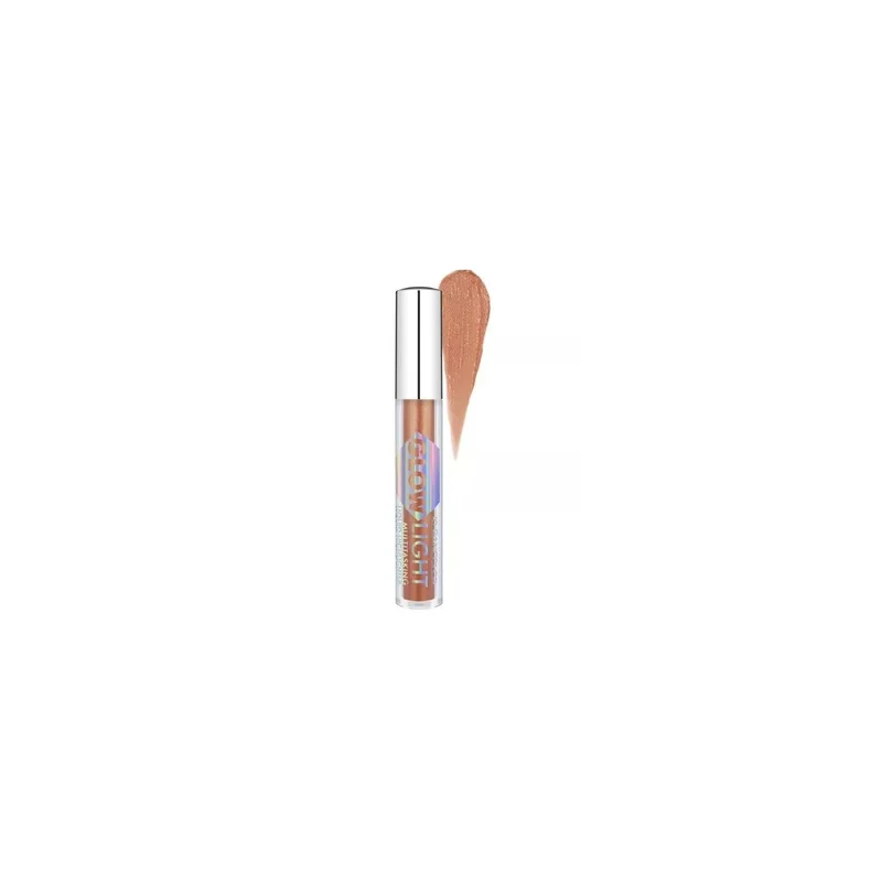 ibspot-36025487