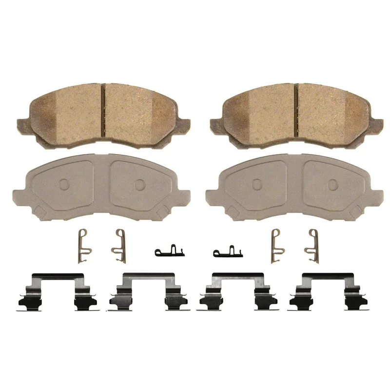 ibspot-36040142