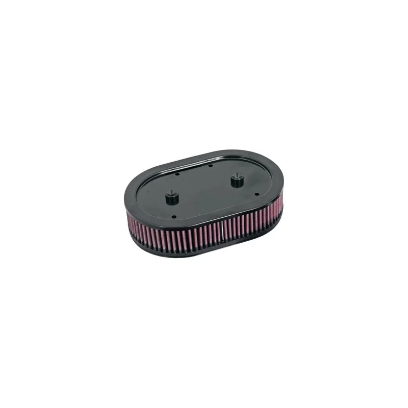 ibspot-36044026