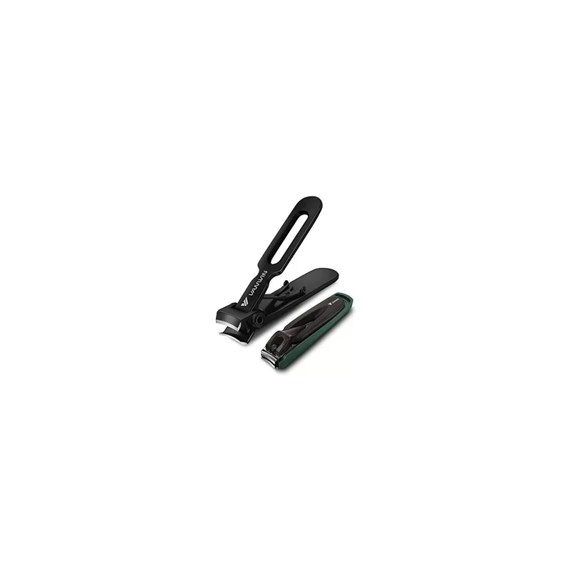 ibspot-36050927