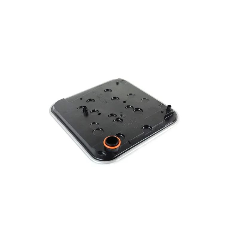 ibspot-36052008