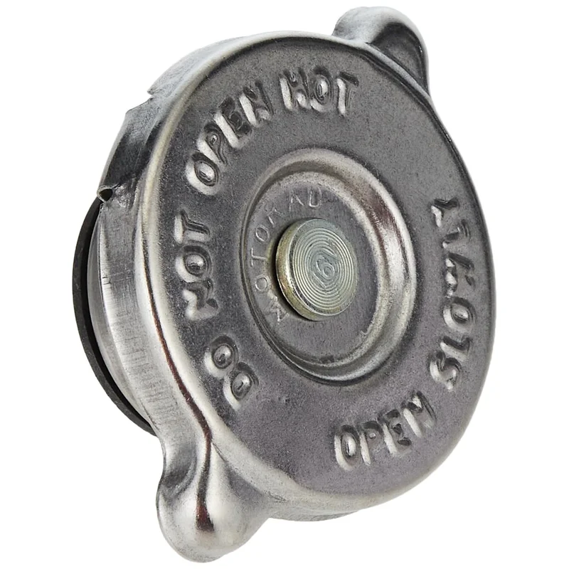 ibspot-36054025