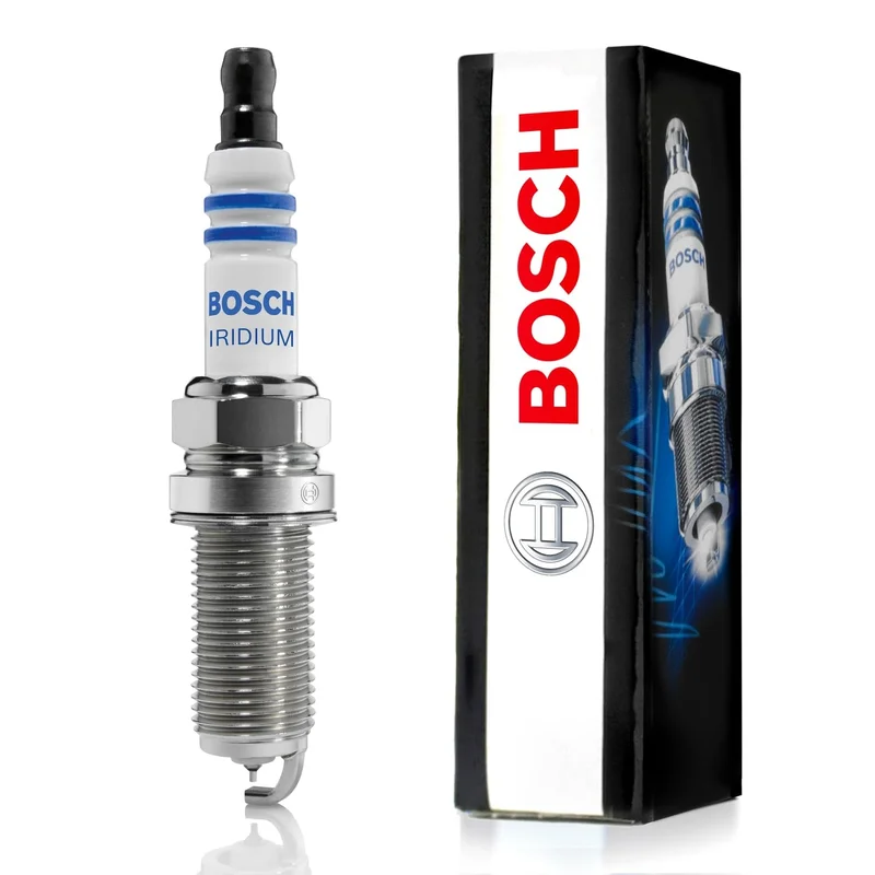 ibspot-36060834