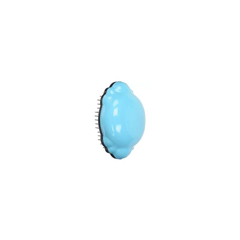 ibspot-36062600