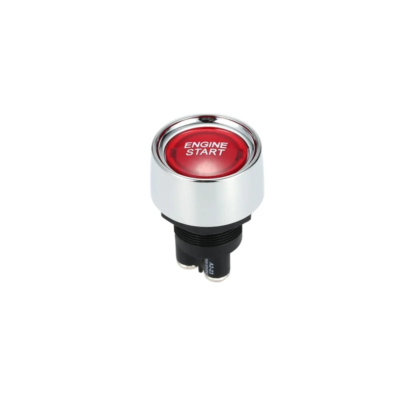 ibspot-36078576