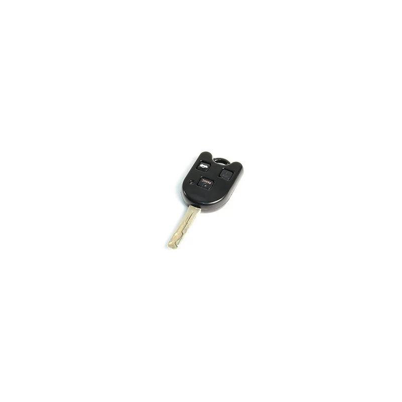 ibspot-36090089
