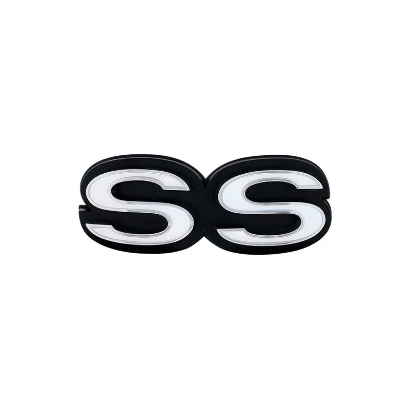 ibspot-36100714
