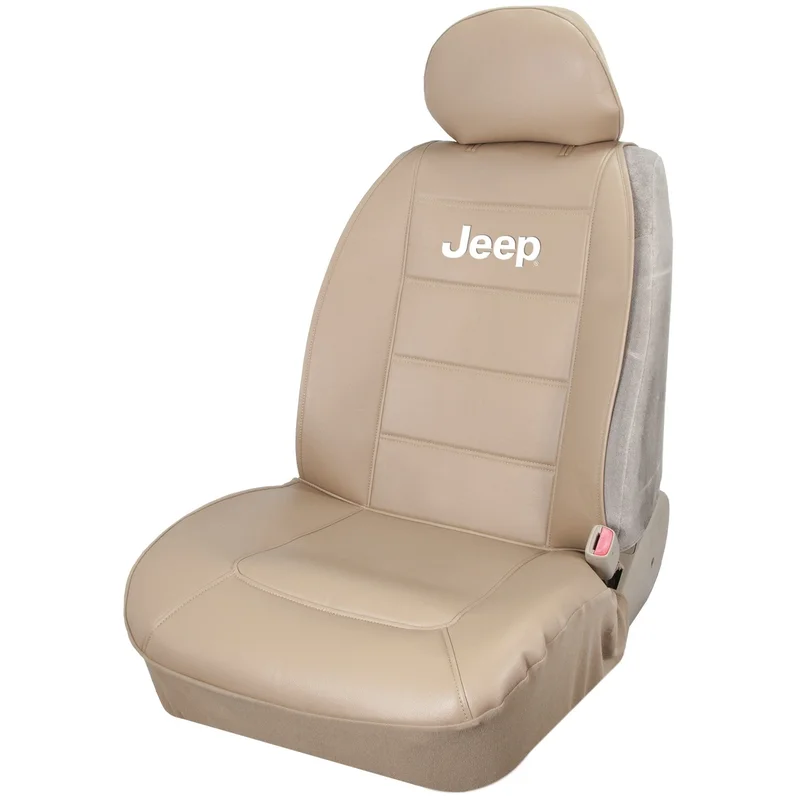 ibspot-36101361