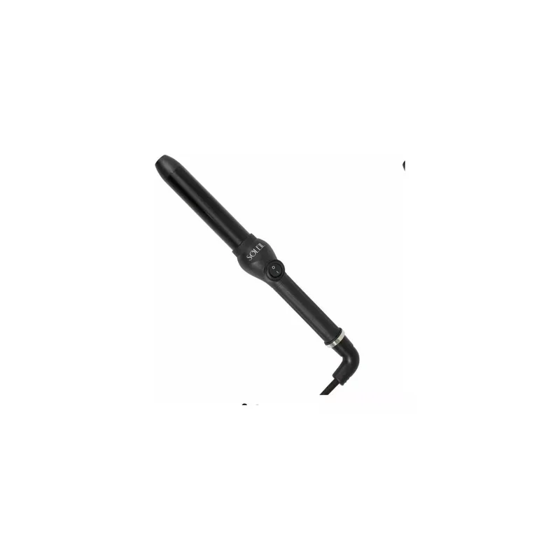 ibspot-36102181