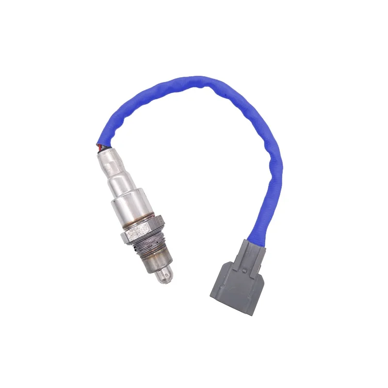 ibspot-36109126