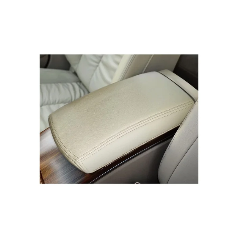 ibspot-361152
