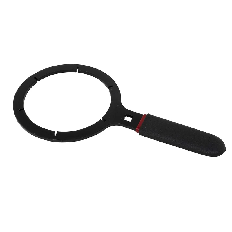 ibspot-36122398
