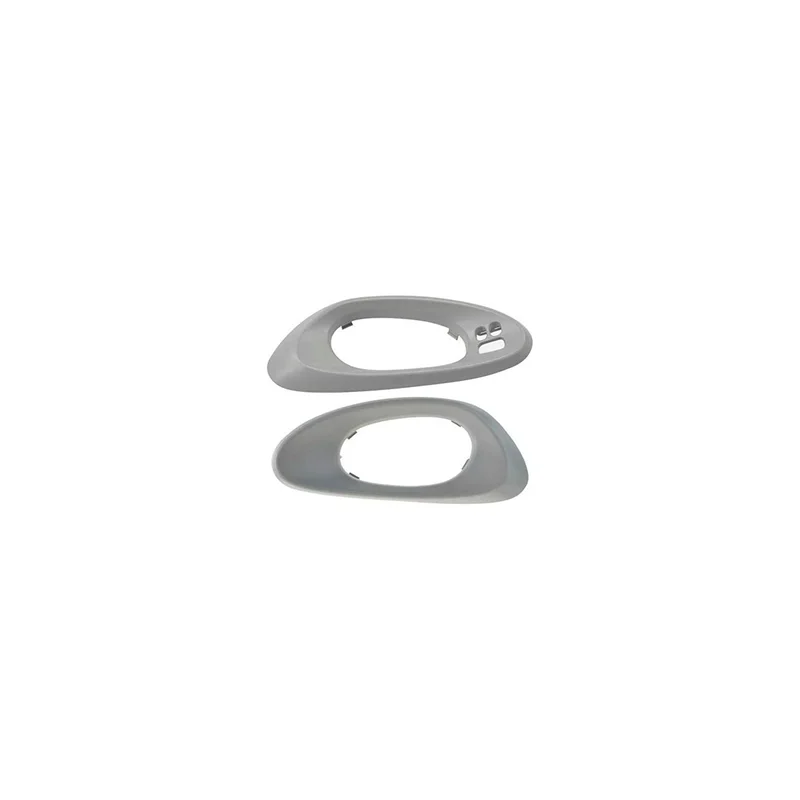ibspot-36143846